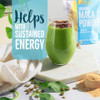 Betterbody Foods Organic Maca Powder Non Gmo And Gluten Free 12 Ounce