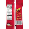 Corn Nuts Variety Pack 4Oz Size Pack Of 5 1 Of Each Bbq Ranch Chile Picante Original And Jalapeno Cheddar