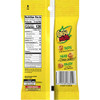 Corn Nuts Variety Pack 4Oz Size Pack Of 5 1 Of Each Bbq Ranch Chile Picante Original And Jalapeno Cheddar