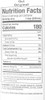 Pacific Natural Foods Oat Milk Barista Series Non Dairy Gluten Free 32 Oz Ea Case Of 4