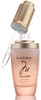 Merle Roberts Dark Spot Serum With Collagen. Anti Aging Serum For Wrinkles Sagging Skin And Fine Lines. 1 Fl Oz Pack Of 1