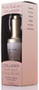 Merle Roberts Dark Spot Serum With Collagen. Anti Aging Serum For Wrinkles Sagging Skin And Fine Lines. 1 Fl Oz Pack Of 1