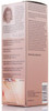 Merle Roberts Dark Spot Serum With Collagen. Anti Aging Serum For Wrinkles Sagging Skin And Fine Lines. 1 Fl Oz Pack Of 1