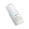 Ultra Hyaluronic Hydrating Cream
