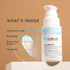 Ultra Hyaluronic Hydrating Cream