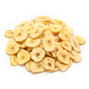 Nuts U.S. Unsweetened Banana Chips No Sulphure Added And No Artificial Colors Non Gmo Natural Packed In A Resealable Bag 3 Lbs