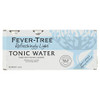 Fever Tree Naturally Light Tonic Water 8 X 150Ml