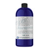 Grape Seed Oil Pure Natural Cold Pressed Unrefined Extra Virgin Grapeseed Oil Partially Filtered For Hair Skin Body Nail And Beard.