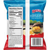 Ruffles Potato Chips Cheddar Sour Cream 1Oz 40 Count