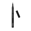 Kiko Milano Ultimate Pen Eyeliner Lasting Hold Liquid Eye Liner 01 Black