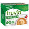 Truvia Sweetener Natural No Calorie 80 Count