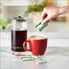 Truvia Sweetener Natural No Calorie 80 Count
