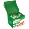 Truvia Sweetener Natural No Calorie 80 Count