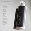Calithea Alcohol Free Facial Toner With Olive Oil And Witch Hazel