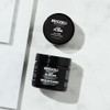 Brickell Men S Ultimate Anti Aging Routine Anti Wrinkle Night Face Cream And Eye Cream To Reduce Puffiness Wrinkles Dark Circles Under Eye