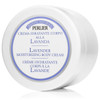 Perlier Body Cream Lavender 6.7 Fl. Oz