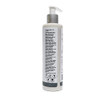Tropical Apothecary Ola Passion Fruit Body Lotion Paraben Free 8.45Oz