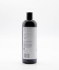 Shea Radiance African Black Soap Body Wash Dry Skin Eczema Rashes Blemish Cleanser Lavender Rosemary 16 Oz