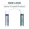 Hemp Lip Balm With L Lysine Heal Moisturize Protect 1