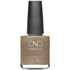 Cnd Vinylux Longwear Metallic Nail Polish Bellini 0.5 Fl Oz