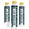 Hemp Lip Balm With L Lysine And Seed Oil Intense Lip Conditioner For Softness And Moisture Retention Natural Botanical Lip Care 3 Tubes