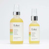 Esker Restorative Body Oil Moisturizing Oil For Deep Hydration 2Oz