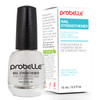 Probelle Nail Strengthener Natural Nail Strengthening Treatment