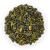Oriarm Anxi Tie Guan Yin 250G Chinese Tieguanyin Oolong Tea Loose Leaf Fujian Wu Long Green Tea Ti Kuan Yin