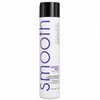 Keragen Blonde And Silver Hair Purple Shampoo Color Protection 10 Oz