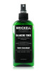 Brickell Men S Balancing Toner For Men Alcohol Free Mint Facial Toner With Witch Hazel Aloe And Cucumber 8 Ounce Scented