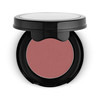 Jolie Highlight Sculpt And Blush Matte Powder Pink Mauve
