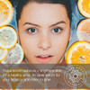Vitamin C Serum For Face 1 Fl Oz Brightening Dark Spot Corrector Serum