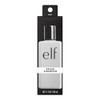 E.L.F. Makeup Brush Shampoo Gentle Bristles Conditioner To Easily Remove Oils And Dirt From Makeup Brushes 4.1 Fl Oz Vegan And Cruelty Free