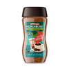 Highground Organic Instant Decaf Coffee 3.53 Oz