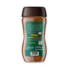 Highground Organic Instant Decaf Coffee 3.53 Oz