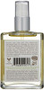 Farmhouse Fresh Blushing Agave Body Oil Berry 4 Fl Oz Pack Of 1