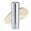 Lancer Skincare Advanced Retinol Treatment Retinol Serum 1Fl Oz