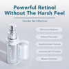 Lancer Skincare Advanced Retinol Treatment Retinol Serum 1Fl Oz