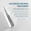 Lancer Skincare Advanced Retinol Treatment Retinol Serum 1Fl Oz