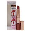 Flower Beauty Mix N Matte Lip Duo Matching Full Coverage Matte Lipstick And High Shine Lip Gloss Duo Creamy Matte Lipstick With Pearlized