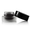 Jolie Long Wear Luxe Creme Gel Eyeliner Pot Onyx Black