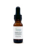 Soapeauty Tocopherol T 50 Vitamin E Oil 100 Percent Pure And Natural Skin Face Body Nails Scars Dark Spots Anti Aging Repair Multi Purpose