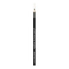 L.A. Colors 7 Eyeliner And Brow Pencil Very Black Carded Cbep226N