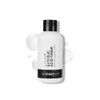 The Inkey List 10 Percent Glycolic Acid Toner 3.4 Fl Oz