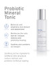 Kerstin Florian Clarifying Probiotic Mineral Tonic 3.4 Fl Oz