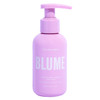 Blume Daydreamer Hydrating Face Wash For Women And Men Gentle Facial Cleanser Enriched With Chamomile And Lavender To Soothe Skin Non
