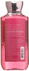 Bath & Body Works, Signature Collection Shower Gel, A Thousand Wishes, 10 Ounce