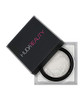 Huda Beauty Easy Bake Loose Baking And Setting Powder Sugar Cookie