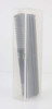 7 Inch All Purpose Hair Comb. Hair Cutting Combs. Barber S And Hairstylist Combs. Olive. 12 Units
