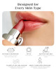 Kaplan Md Perfect Pout Lipstick Revitalizing Treatment Plus Spf 30 Sunscreen 0.11 Oz